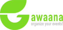 Gawaana logo